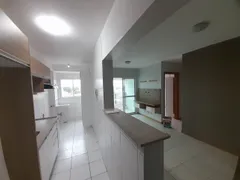 Apartamento com 2 Quartos à venda, 56m² no Taguatinga Sul, Brasília - Foto 6