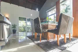 Casa de Condomínio com 3 Quartos à venda, 360m² no Vila Morada Gaucha, Gravataí - Foto 56