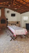 Casa com 9 Quartos à venda, 577m² no Chacaras Campo Limpo, Campo Limpo Paulista - Foto 13