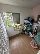 Sobrado com 3 Quartos à venda, 132m² no Itaquera, São Paulo - Foto 8