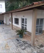 Apartamento com 2 Quartos à venda, 52m² no Transurb, Cotia - Foto 15