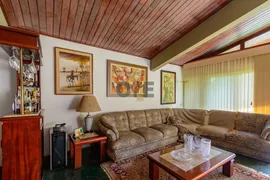 Casa de Condomínio com 4 Quartos à venda, 339m² no Granja Viana, Carapicuíba - Foto 6