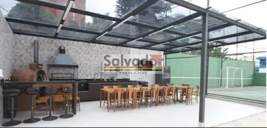 Cobertura com 4 Quartos à venda, 400m² no Bosque da Saúde, São Paulo - Foto 6