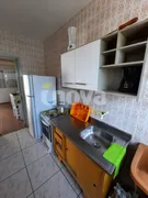 Apartamento com 1 Quarto para alugar, 60m² no Centro, Tramandaí - Foto 5