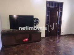 Apartamento com 2 Quartos à venda, 67m² no Ipiranga, Belo Horizonte - Foto 20