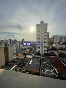 Apartamento com 3 Quartos à venda, 124m² no Centro, Londrina - Foto 6