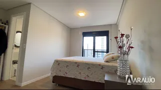 Apartamento com 2 Quartos à venda, 79m² no Fazenda, Itajaí - Foto 7