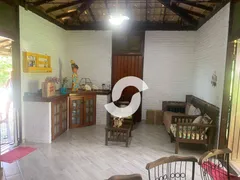 Casa com 3 Quartos à venda, 140m² no Pindobas, Maricá - Foto 18