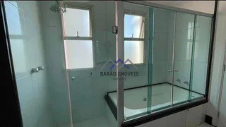 Apartamento com 3 Quartos à venda, 108m² no Jardim Ana Maria, Jundiaí - Foto 51