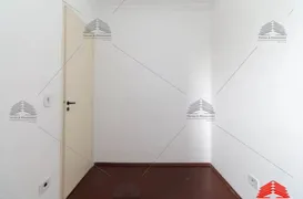 Apartamento com 3 Quartos à venda, 70m² no Vila Prudente, São Paulo - Foto 13