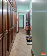 Apartamento com 4 Quartos à venda, 264m² no Sao Braz, Belém - Foto 12