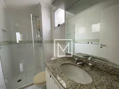 Cobertura com 3 Quartos à venda, 200m² no Vila Gumercindo, São Paulo - Foto 18