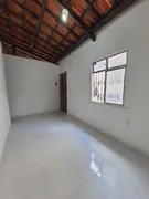 Casa com 2 Quartos à venda, 50m² no Macaubas, Salvador - Foto 6