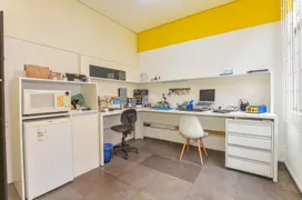 Loja / Salão / Ponto Comercial à venda, 47m² no Centro, Curitiba - Foto 10