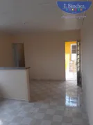 Casa com 6 Quartos à venda, 240m² no Jardim Tropical, Itaquaquecetuba - Foto 32