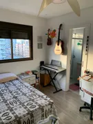 Apartamento com 3 Quartos à venda, 113m² no Balneário, Florianópolis - Foto 11