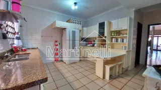 Casa com 3 Quartos para alugar, 265m² no Jardim Califórnia, Ribeirão Preto - Foto 7