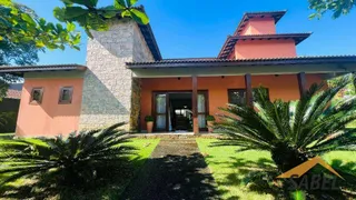 Casa de Condomínio com 4 Quartos à venda, 430m² no Riviera de São Lourenço, Bertioga - Foto 2