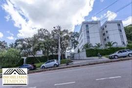 Apartamento com 2 Quartos à venda, 55m² no Campo Alegre, Belo Horizonte - Foto 1