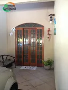 Casa com 2 Quartos à venda, 59m² no Jardim San Diego, Campinas - Foto 1