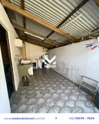 Casa com 2 Quartos à venda, 100m² no Boa Vista, Ponta Grossa - Foto 16