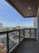 Apartamento com 3 Quartos para alugar, 250m² no Centro, Americana - Foto 14