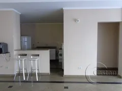 Apartamento com 3 Quartos à venda, 70m² no Móoca, São Paulo - Foto 17
