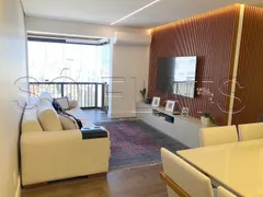 Apartamento com 3 Quartos à venda, 93m² no Cerqueira César, São Paulo - Foto 1