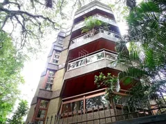 Apartamento com 3 Quartos à venda, 185m² no Floresta, Porto Alegre - Foto 1