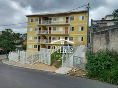 Apartamento com 2 Quartos à venda, 43m² no Jardim São Miguel, Cotia - Foto 9
