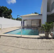 Casa de Condomínio com 3 Quartos para alugar, 120m² no Lagoinha, Eusébio - Foto 23