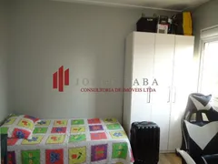 Apartamento com 3 Quartos à venda, 127m² no Vila Firmiano Pinto, São Paulo - Foto 22