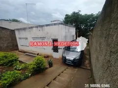 Casa com 3 Quartos à venda, 360m² no São Paulo, Matozinhos - Foto 8