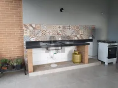 Casa de Condomínio com 3 Quartos à venda, 200m² no Jardim Celani, Salto - Foto 46