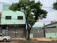 Prédio Inteiro para alugar, 520m² no Centro, Londrina - Foto 1
