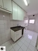 Apartamento com 3 Quartos para venda ou aluguel, 75m² no Cambuci, São Paulo - Foto 12
