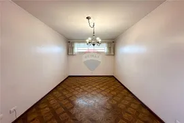Casa com 3 Quartos à venda, 180m² no Vila Independencia, Sorocaba - Foto 17