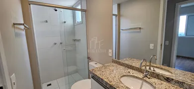 Apartamento com 2 Quartos para venda ou aluguel, 75m² no Gleba Fazenda Palhano, Londrina - Foto 13