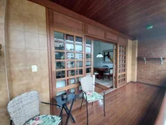 Apartamento com 4 Quartos à venda, 213m² no Nossa Senhora de Fátima, Teresópolis - Foto 11