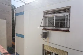 Apartamento com 3 Quartos à venda, 101m² no Independência, Porto Alegre - Foto 24