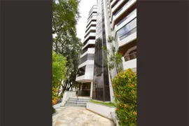 Apartamento com 3 Quartos à venda, 147m² no Vila Maria, São Paulo - Foto 17