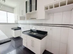 Apartamento com 2 Quartos à venda, 54m² no São Luiz, Americana - Foto 15