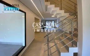 Casa de Condomínio com 4 Quartos à venda, 244m² no Condomínio Reserva da Mata, Vinhedo - Foto 2