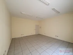 Conjunto Comercial / Sala para alugar, 10m² no Centro, Mogi Guaçu - Foto 3