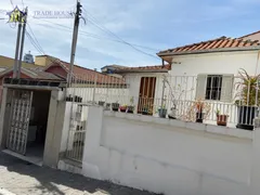 Sobrado com 3 Quartos à venda, 180m² no Ipiranga, São Paulo - Foto 31