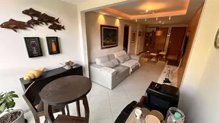 Apartamento com 3 Quartos à venda, 83m² no Praia do Canto, Vitória - Foto 30