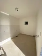 Casa com 3 Quartos à venda, 110m² no Guarani, Capão da Canoa - Foto 15