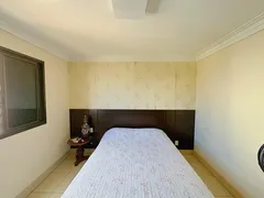 Apartamento com 4 Quartos à venda, 149m² no Setor Bueno, Goiânia - Foto 18