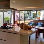 Casa com 4 Quartos à venda, 305m² no Alphaville Lagoa Dos Ingleses, Nova Lima - Foto 16