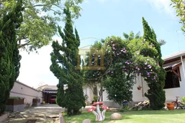 Casa com 6 Quartos à venda, 400m² no Santana, Pindamonhangaba - Foto 29